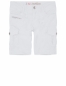 Bermuda Shorts