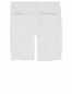 Bermuda Shorts