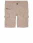 Bermuda Shorts