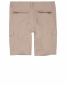Bermuda Shorts