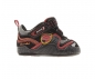 Lauf-Lern-Schuh