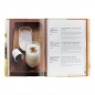 Smoothies Kochbuch