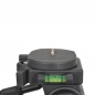 Tripod Stativ