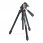 Tripod Stativ