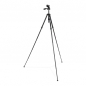 Tripod Stativ
