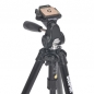Tripod Stativ