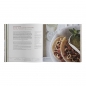 Tacos Kochbuch