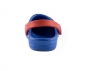 Kinderschuh