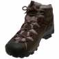 Classic Hiking Schuh