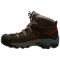 Classic Hiking Schuh