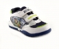 Sportschuh