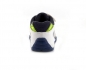 Sportschuh