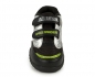 Sportschuh