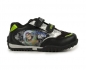 Sportschuh