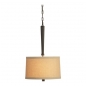 Deckenlampe