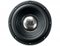 Subwoofer Box DS-990 II 10 Zoll