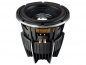 Subwoofer Box DS-990 II 10 Zoll