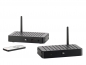 Multiroom System DS-10