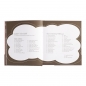 Kuchen Kochbuch