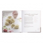 Kuchen Kochbuch
