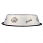 Classic Select Anti-Rutsch Hunde Napf