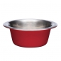 Classic Select Classic Dog Hundenapf