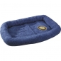 Classic Pet Hundebett