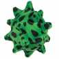 Hunde Ball