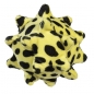 Hunde Ball