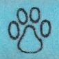 Hundespielzeug