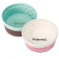 Classic Pet Keramik Polka Fressnapf
