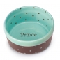 Classic Pet Keramik Polka Fressnapf