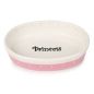 Classic Pet Keramik Polka Fressnapf