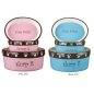 Classic Pet Cutie Cat Katzen Napf