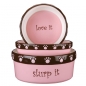 Classic Pet Cutie Cat Katzen Napf