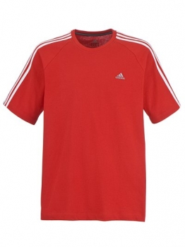 Sportliches T-Shirt