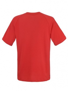 Sportliches T-Shirt