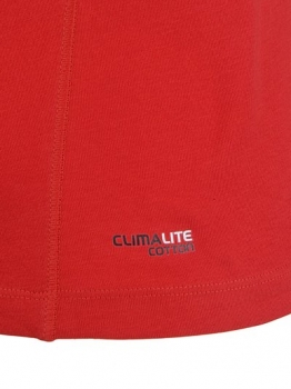 Sportliches T-Shirt