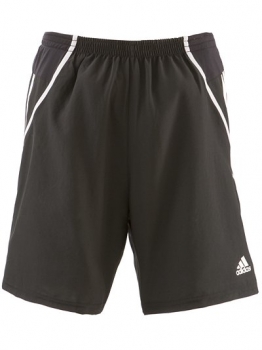 Sport Shorts