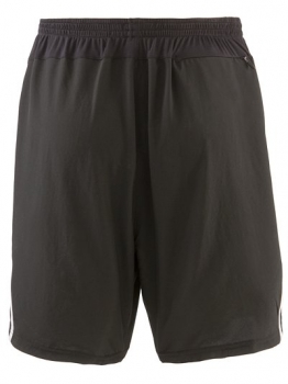 Sport Shorts