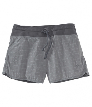 Sprint Short