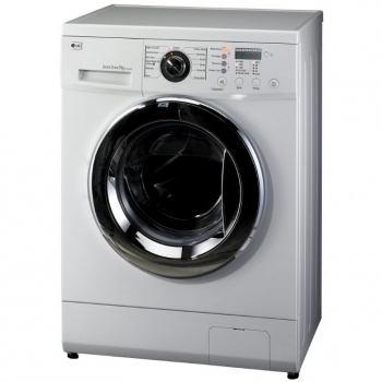 Waschmaschine DTS2983