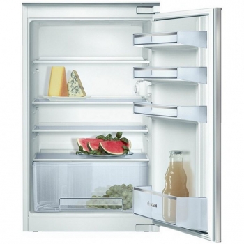 Kühlschrank Classic KV20TTB