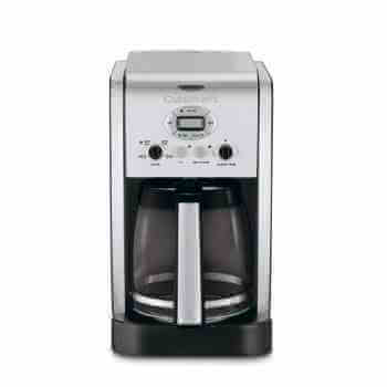Premium DST-2619 Kaffeemaschine