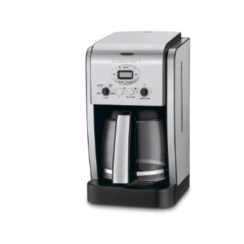 Premium DST-2619 Kaffeemaschine