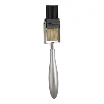 Grill Multifunktions Pinsel