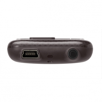 Platinum MP3 Player