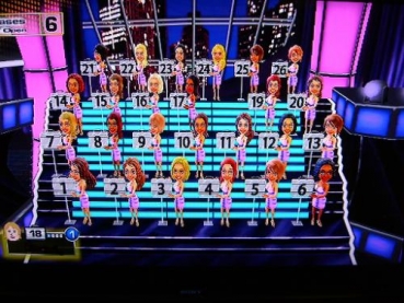 Computerquiz