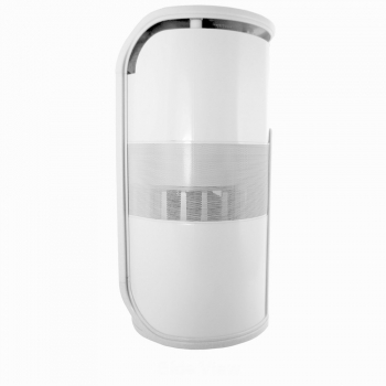 Audio Indoor/Outdoor Lautsprecher