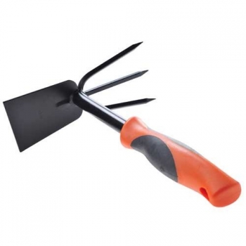 Gartenwerkzeug B&D